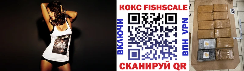 что такое   Малая Вишера  мега как войти  Cocaine VHQ 